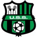 US Sassuolo