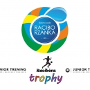 Fundacja Junior Trening Racibórz