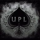 Underground Poker League