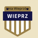 Unia wieprzów