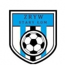 Zryw Stary Łom