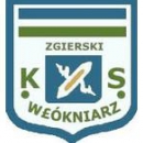 Włókniarz Zgierz