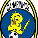 CARTPOLAND-CANARINHOS