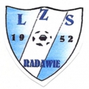 LZS Radawie