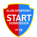 KS Start Dobrodzień