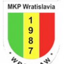 MKP Wratislavia Wrocław
