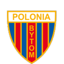 Polonia Bytom
