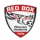 Red Box Poznań