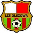 LZS Olszowa