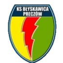 KS Preczów