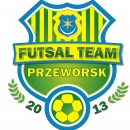 Futsal Team Przeworsk