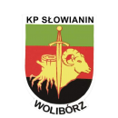 KP Słowianin Wolibórz