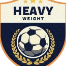Heavy Weight Team