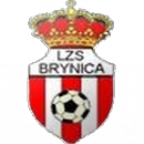 LZS Brynica