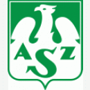 AZS PSW Biała Podlaska