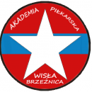 Wisła Brzeźnica