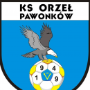 Orzeł Pawonków