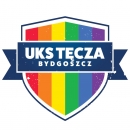 UKS Tęcza Bydgoszcz