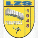 LZS Ligota Turawska