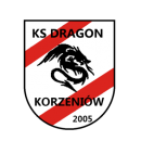 KS Dragon Korzeniów