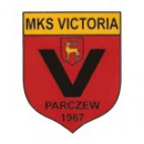 Victoria Parczew