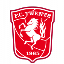 FC Twente