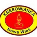 Lzs Kresowianka Nowa Wieś