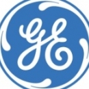 GE Power Elbląg