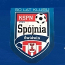 Spójnia Świdwin