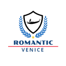 Romantic Venece