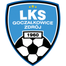 LKS Goczałkowice-Zdrój II