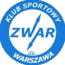 ZWAR II Warszawa'07