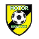 LZS Motor Bujniczki