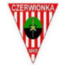 MKS Czerwionka