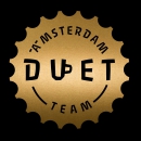 'A'msterdam Duet Team