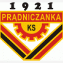 Prądniczanka Kraków