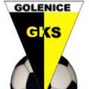 GKS Golenice