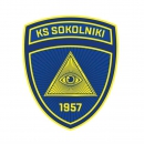 KS Sokolniki