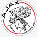 Ajax Amsterdam PEL