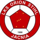 Orion-Sthil Jacnia