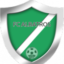FC.Albatros