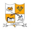 Letham AFC