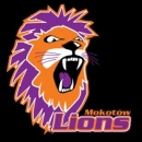 Lions Mokotów