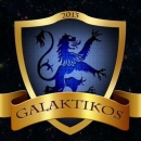 FC Galaktikos