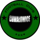 FC BrukBud Chwałowice