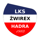 Żwirex Hadra