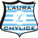 Laura Chylice