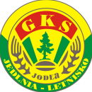 GKS 