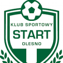 KS Start Olesno