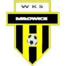 WKS Miłowice